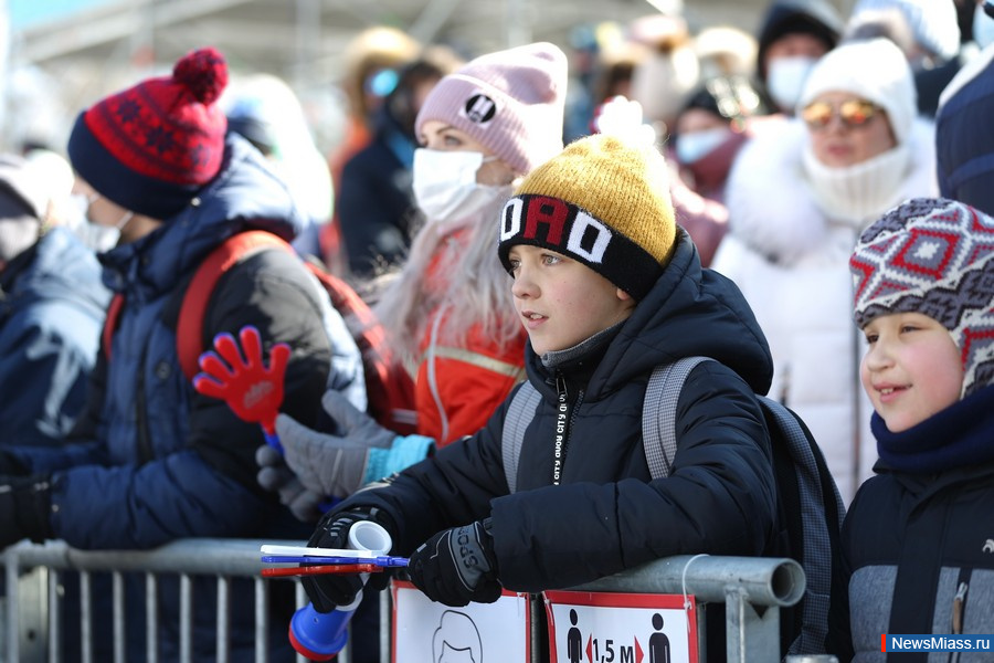        .   " "          "-"