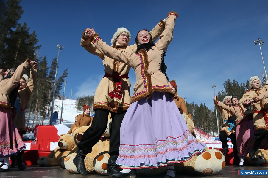        .   " "          "-"