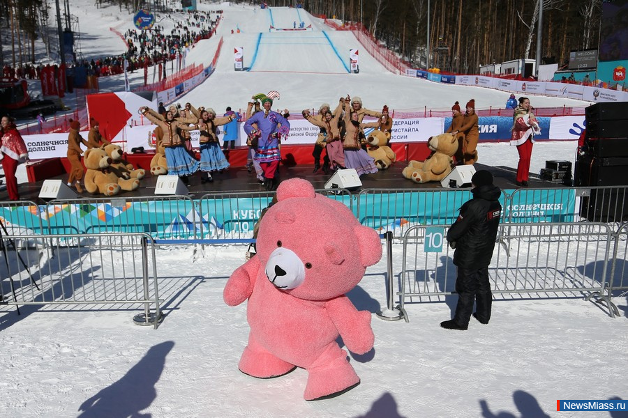        .   " "          "-"