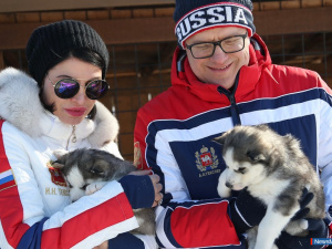 ��� ������� ������ ���� ����� ���� �� ���������