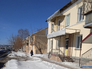 �������� ���� �� ������������ ���������� ������