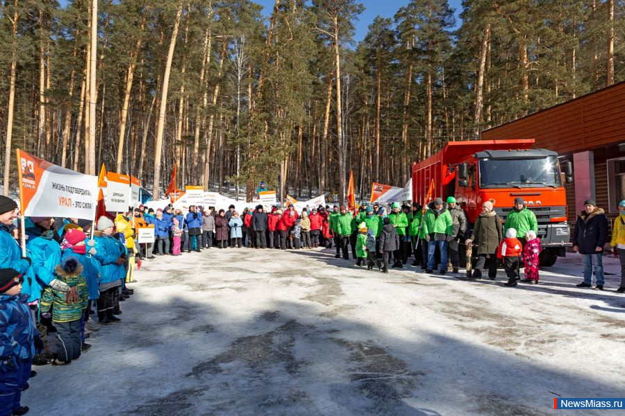 "" -   ! "" -   !.      ""    