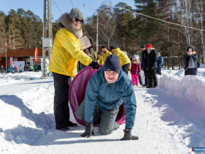 "������" - ��� ���� ������! "������" - ��� ����� �����!