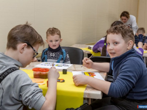 "������" - ��� ���� ������! "������" - ��� ����� �����!