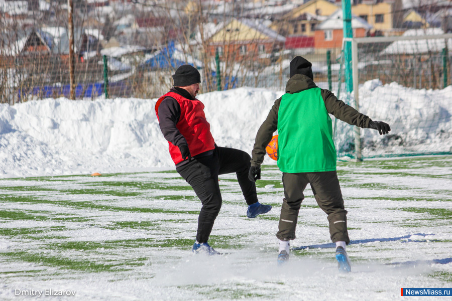 ""     .       ,         88