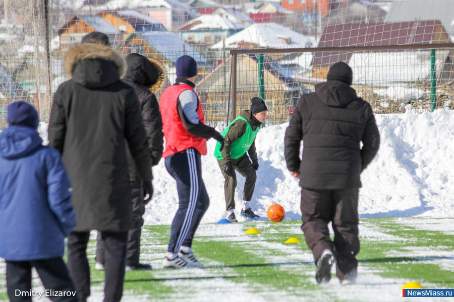 ""     .       ,         88