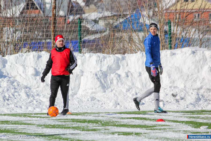 ""     .       ,         88