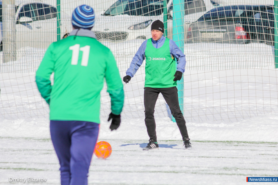 ""     .       ,         88