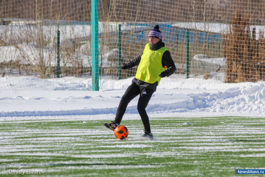 ""     .       ,         88