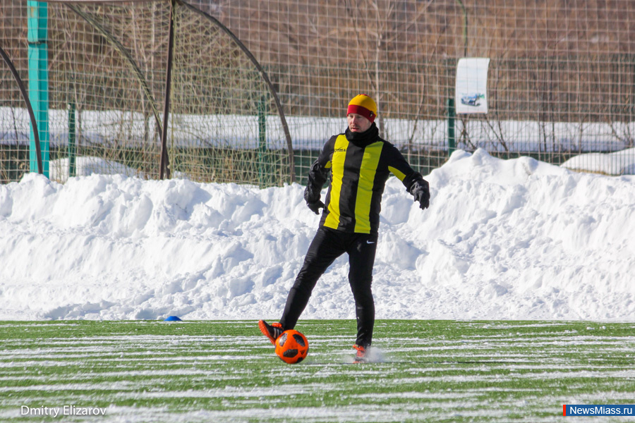 ""     .       ,         88