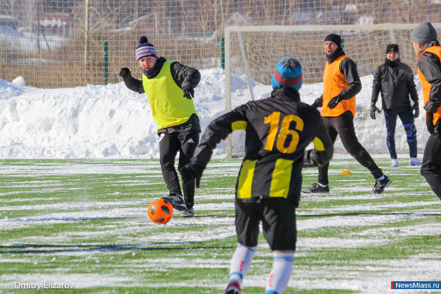 ""     .       ,         88