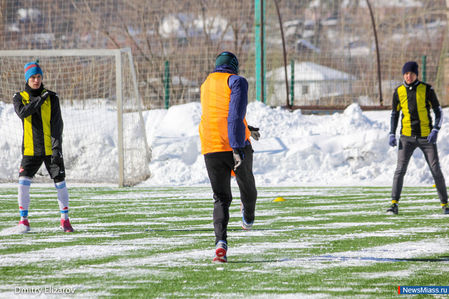 ""     .       ,         88