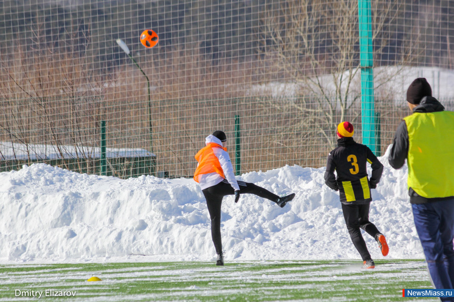 ""     .       ,         88