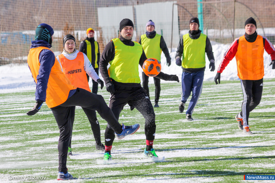 ""     .       ,         88