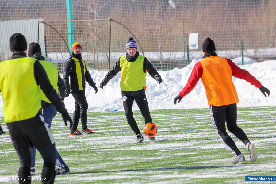 ""     .       ,         88