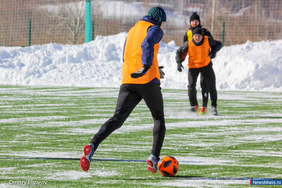 ""     .       ,         88