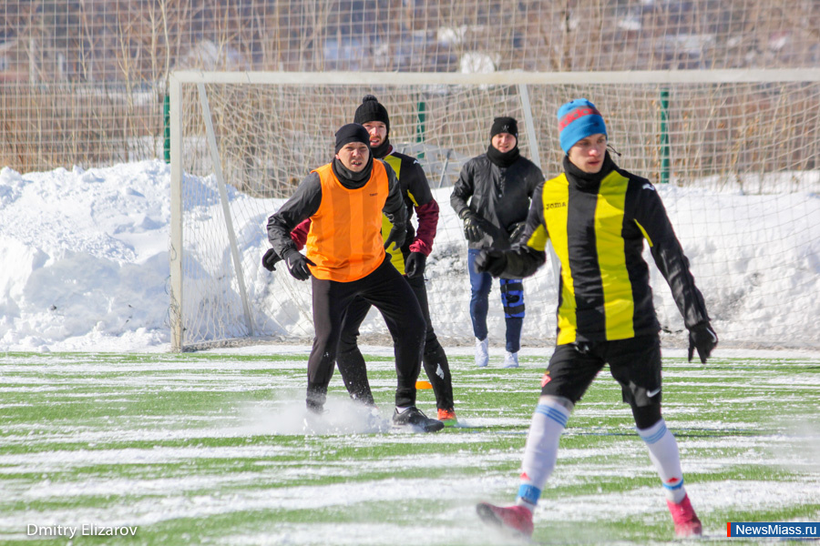 ""     .       ,         88