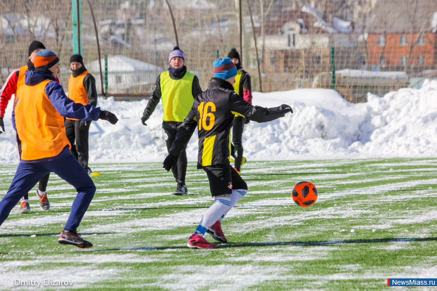 ""     .       ,         88