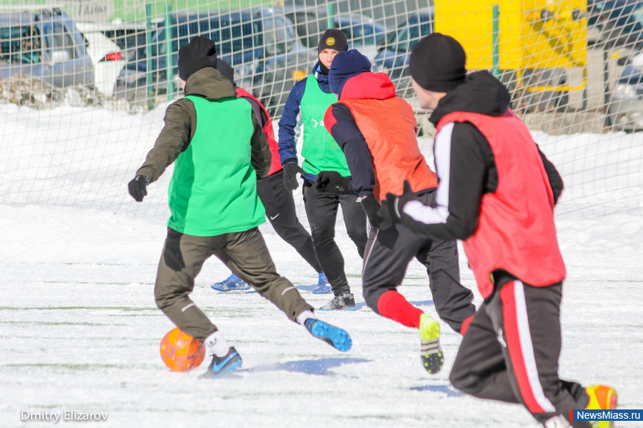 ""     .       ,         88