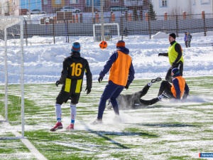 "���������" ����� � ����� ����� ������