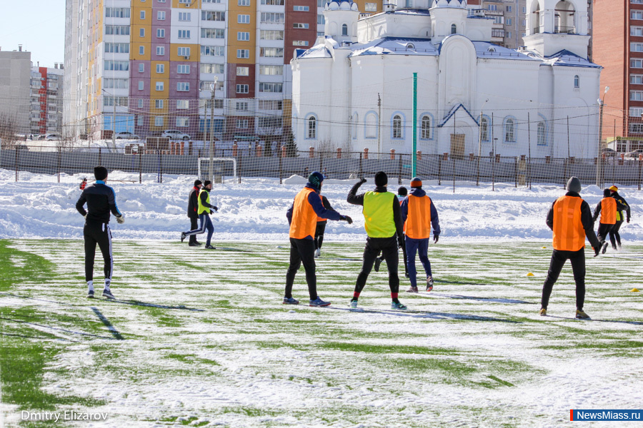 ""     .       ,         88