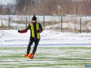 "���������" ����� � ����� ����� ������