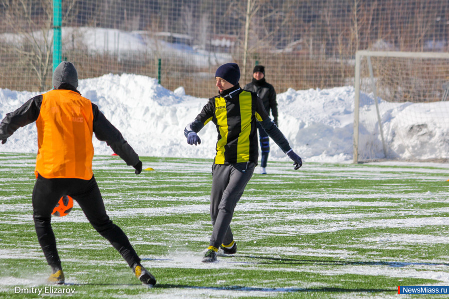 ""     .       ,         88