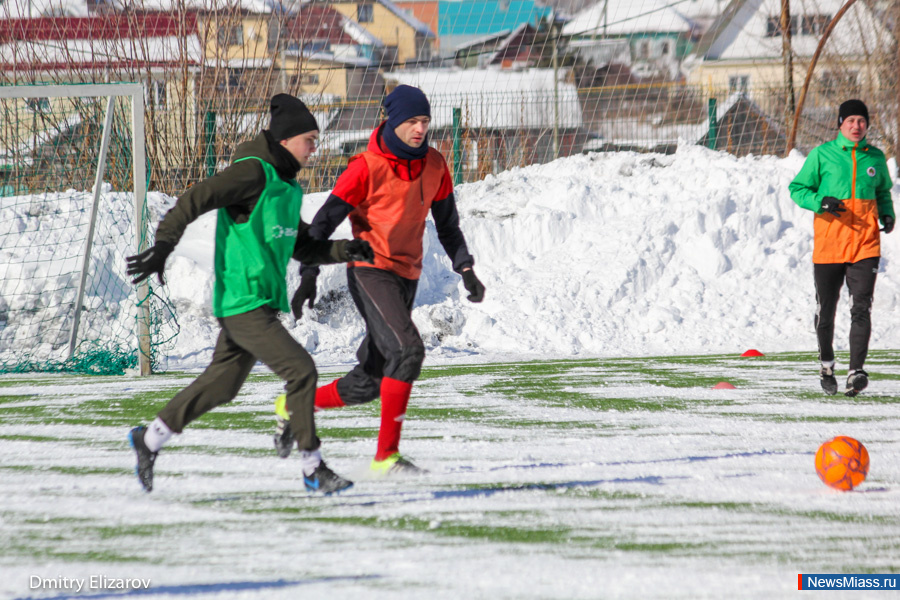 ""     .       ,         88