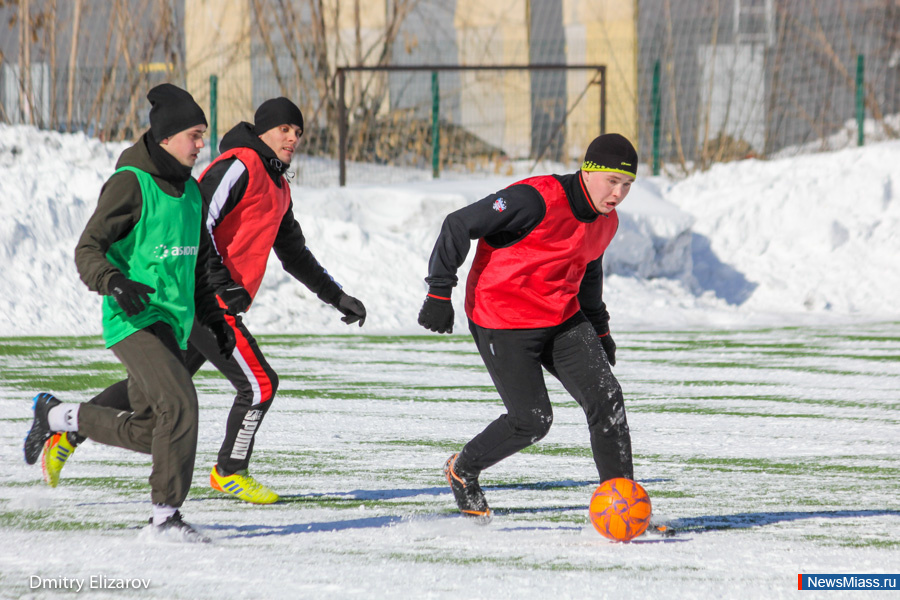 ""     .       ,         88