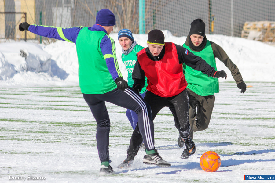 ""     .       ,         88