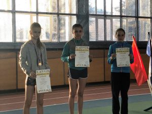 ����������� ������ ���������� �� ���� �������������