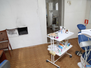 � ����������� �������� ��������� �������� �����