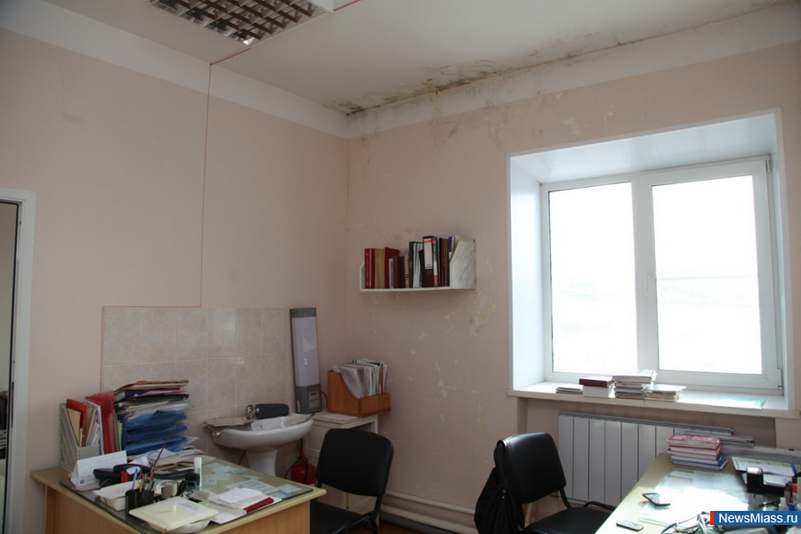 � ����������� �������� ��������� �������� �����. � ������� ����� ������� ��������� ������������� ����� ����������� �������. ����� ����� ������ ������� ��� ������ ������� � ���� �������