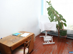 � ����������� �������� ��������� �������� �����