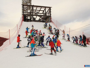 10 ��� ������ � ���������