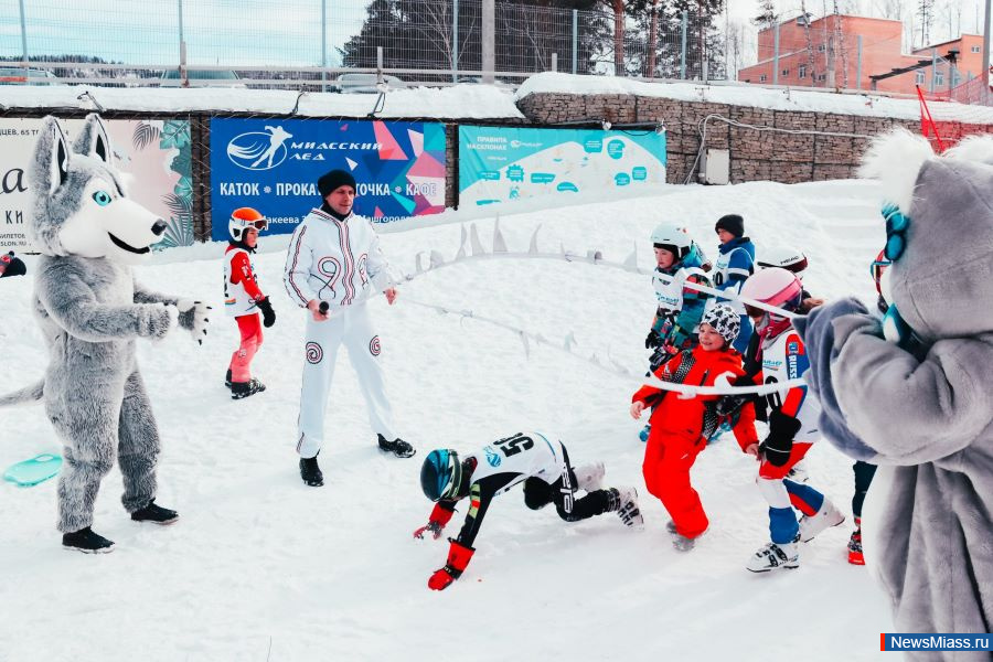 10    .    ""     " "