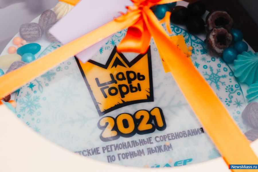 10    .    ""     " "