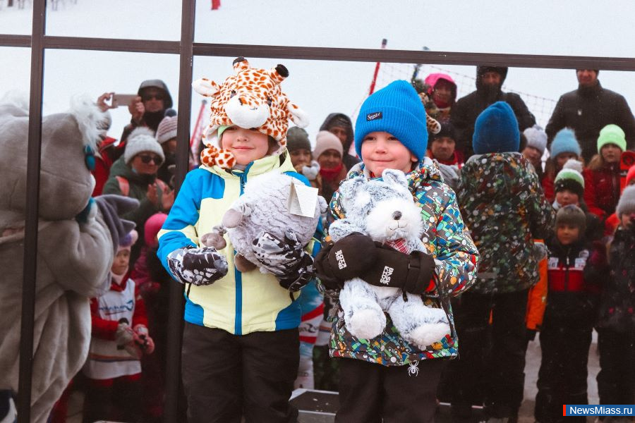 10    .    ""     " "