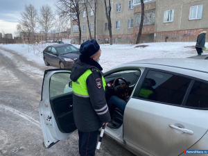 ������ ������� ����������� ������� ����� ���� � �������� ������