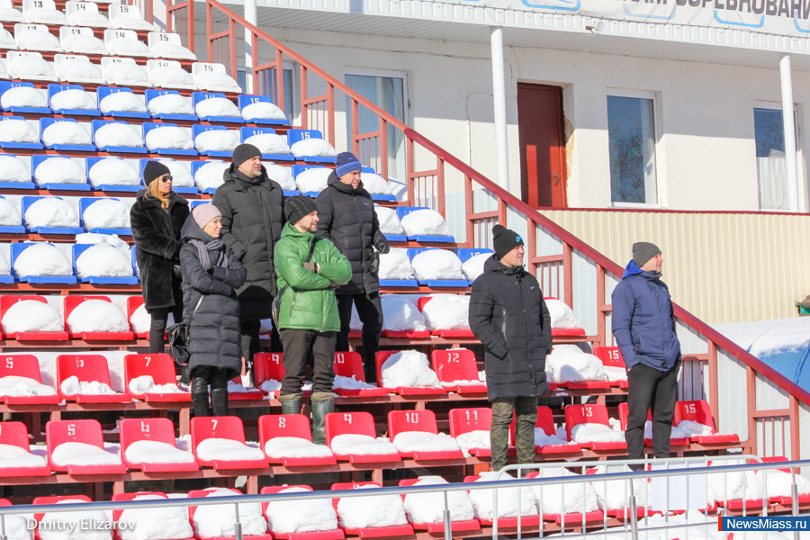 ������ ����� �� �������� ������� � ������. ��������� ���� ���� ���������� �������, �������������, ���������� � ������ �������� ����������