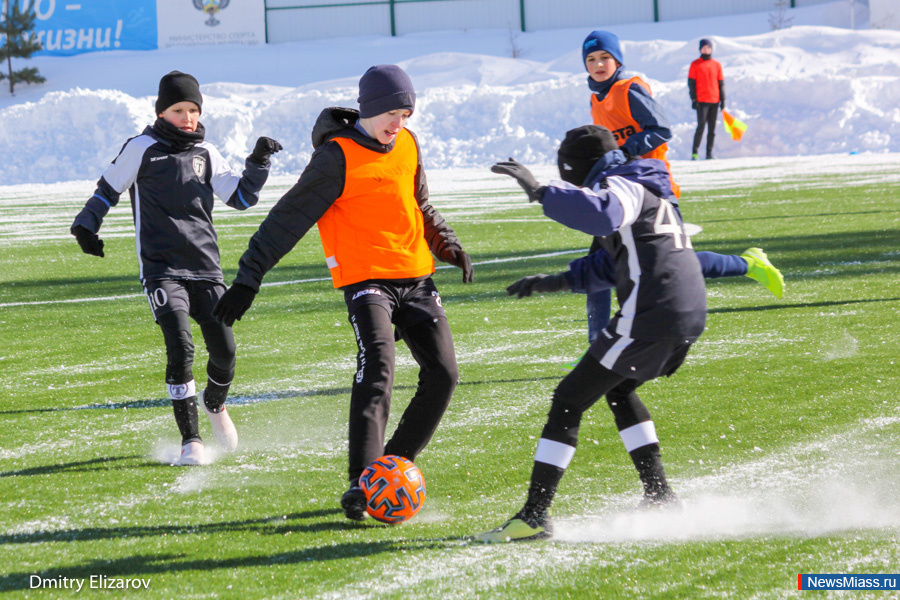 ������ ����� �� �������� ������� � ������. ��������� ���� ���� ���������� �������, �������������, ���������� � ������ �������� ����������