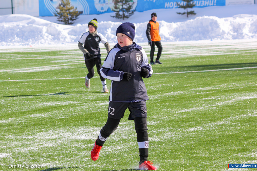 ������ ����� �� �������� ������� � ������. ��������� ���� ���� ���������� �������, �������������, ���������� � ������ �������� ����������