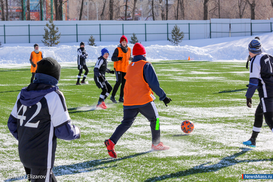 ������ ����� �� �������� ������� � ������. ��������� ���� ���� ���������� �������, �������������, ���������� � ������ �������� ����������