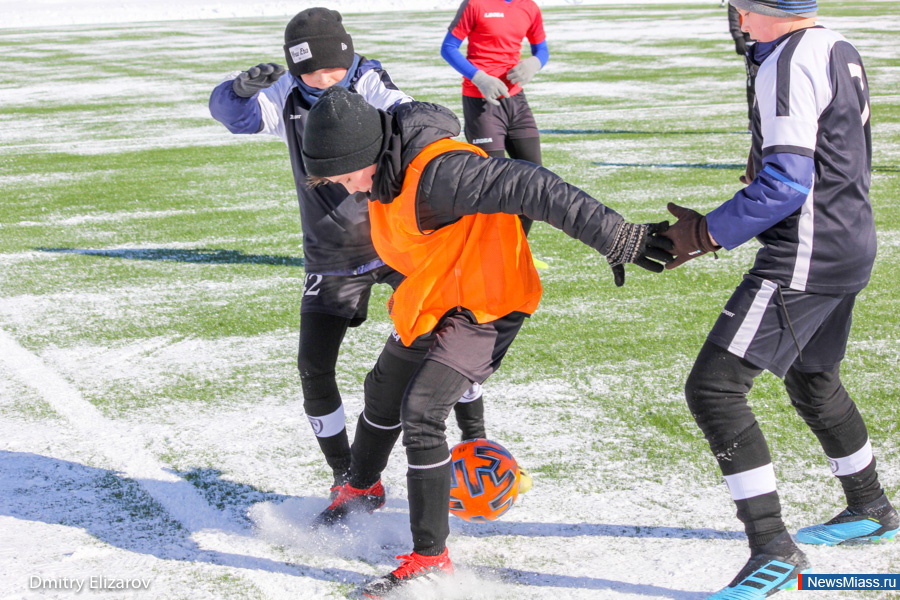 ������ ����� �� �������� ������� � ������. ��������� ���� ���� ���������� �������, �������������, ���������� � ������ �������� ����������