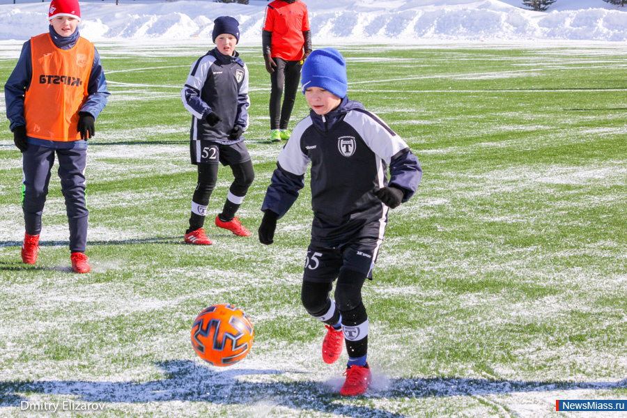 ������ ����� �� �������� ������� � ������. ��������� ���� ���� ���������� �������, �������������, ���������� � ������ �������� ����������