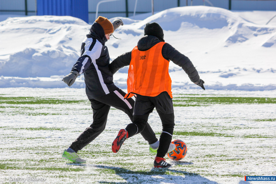 ������ ����� �� �������� ������� � ������. ��������� ���� ���� ���������� �������, �������������, ���������� � ������ �������� ����������