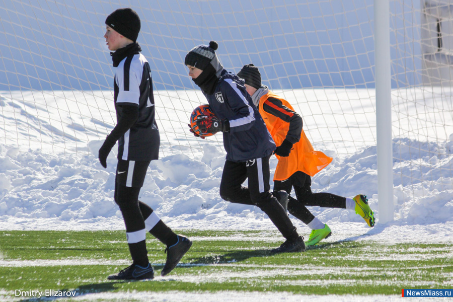 ������ ����� �� �������� ������� � ������. ��������� ���� ���� ���������� �������, �������������, ���������� � ������ �������� ����������