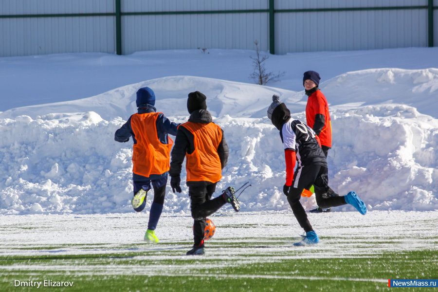 ������ ����� �� �������� ������� � ������. ��������� ���� ���� ���������� �������, �������������, ���������� � ������ �������� ����������