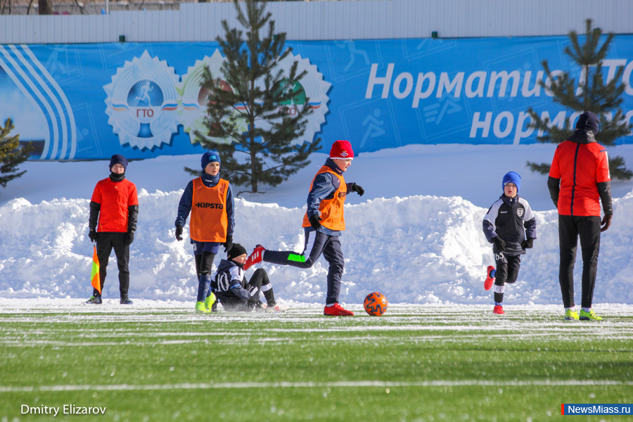 ������ ����� �� �������� ������� � ������. ��������� ���� ���� ���������� �������, �������������, ���������� � ������ �������� ����������