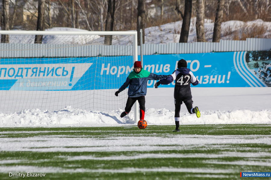 ������ ����� �� �������� ������� � ������. ��������� ���� ���� ���������� �������, �������������, ���������� � ������ �������� ����������